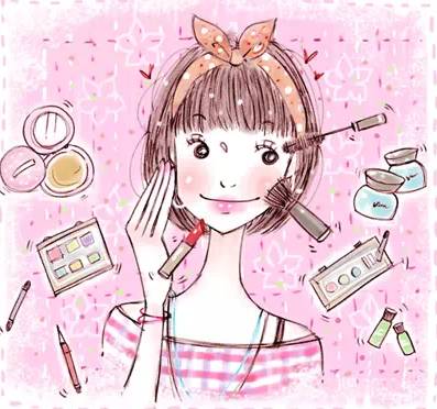 脸上皮肤过敏怎么办,皮肤过敏发痒怎么办