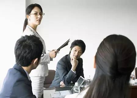 留学生的痛,海归遇到的痛苦