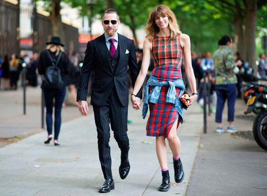 七夕怎么高级秀恩爱,七夕怎么低调秀恩爱在朋友圈