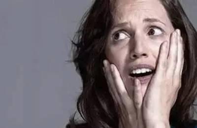 好脸色真能吃出来?73岁名老中医每天就靠吃它!