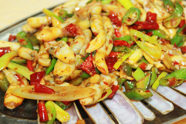 三亚湾旅游攻略自由行攻略最新,三亚两天旅游攻略三亚湾