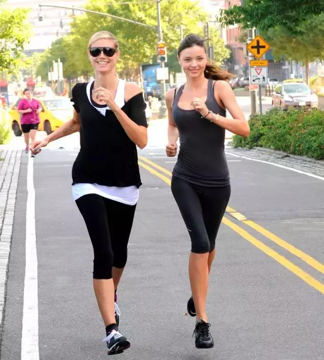 运动装备好干吗,健身运动装备有什么用呢