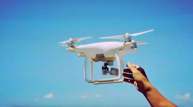 传祺gs4陡坡缓降怎么用,广汽传祺gs4max有没有陡坡缓降