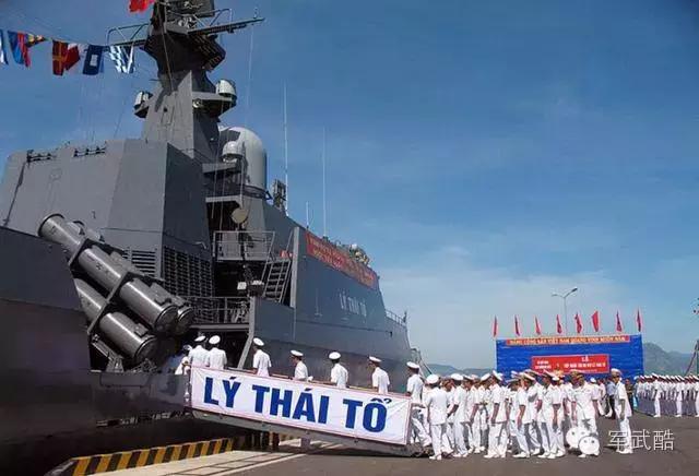 杀鸡焉用牛刀打数字,杀鸡焉用牛刀的小视频