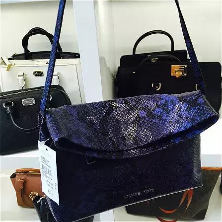 这个夏天的包包你选好了吗,这个夏天一定要买的包包