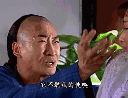 如何淘到低价好鞋,怎样在网上淘到正品鞋