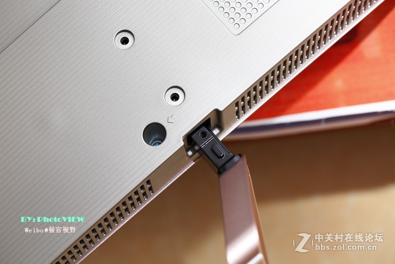 海信vidaa电视测评,海信vidaa75寸电视评测