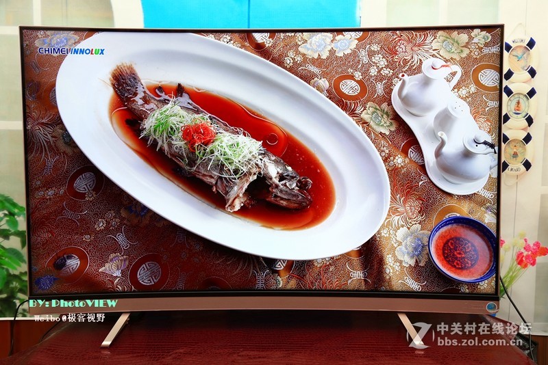 海信vidaa电视测评,海信vidaa75寸电视评测