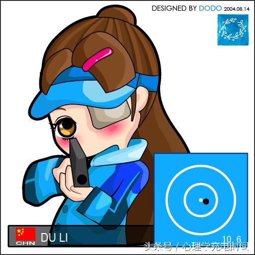 考试紧张如何缓解紧张情绪,人紧张的时候怎么能缓解紧张