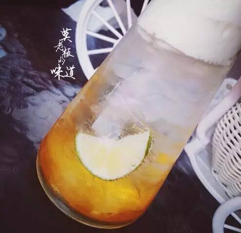 来自思密达国的icecream,夏天你想和谁一起来拔草?