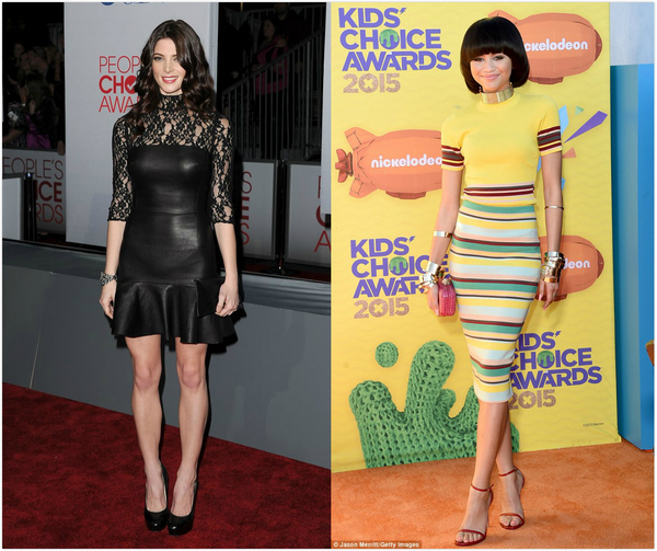 说好的信任,说好的信任呢图片