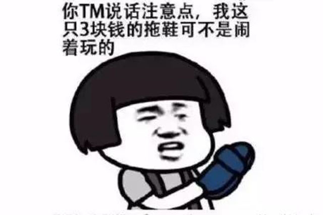 汽车加了燃油宝会怎样,汽车加完油比原来动力强吗