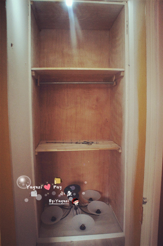 旧屋改造最快速的方法软装,旧屋改造翻新软装