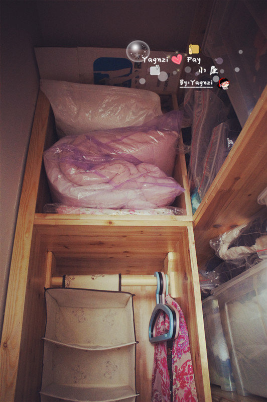 旧屋改造最快速的方法软装,旧屋改造翻新软装