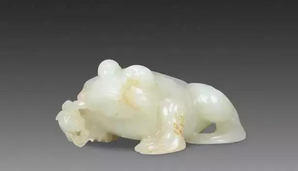 风水万能摆件摆放禁忌图,铜螃蟹的风水摆件摆放有什么讲究