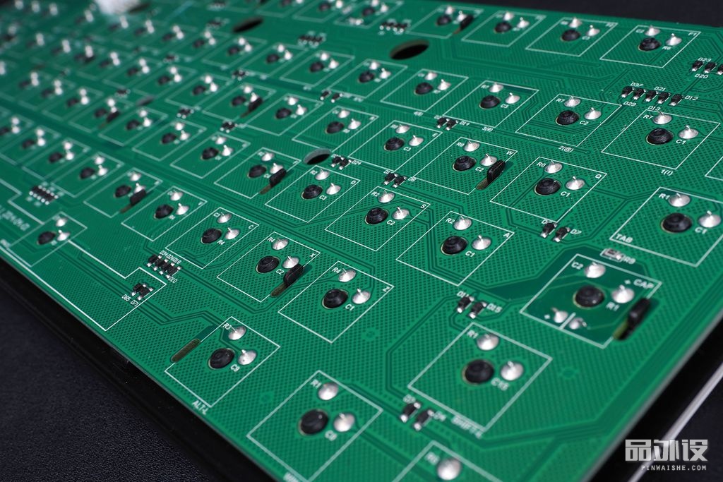 leopold利奥博德fc98,leopold利奥博德fc660m