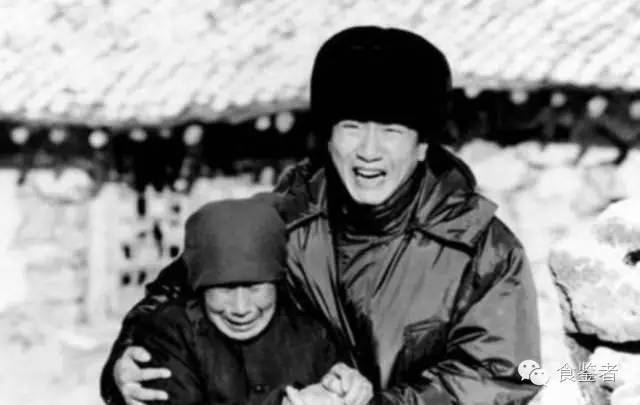 好先生孙红雷最帅的一段,好先生的孙红雷是做什么的