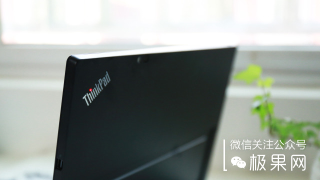 thinkpadx1平板二合一,thinkpadx1和苹果笔记本