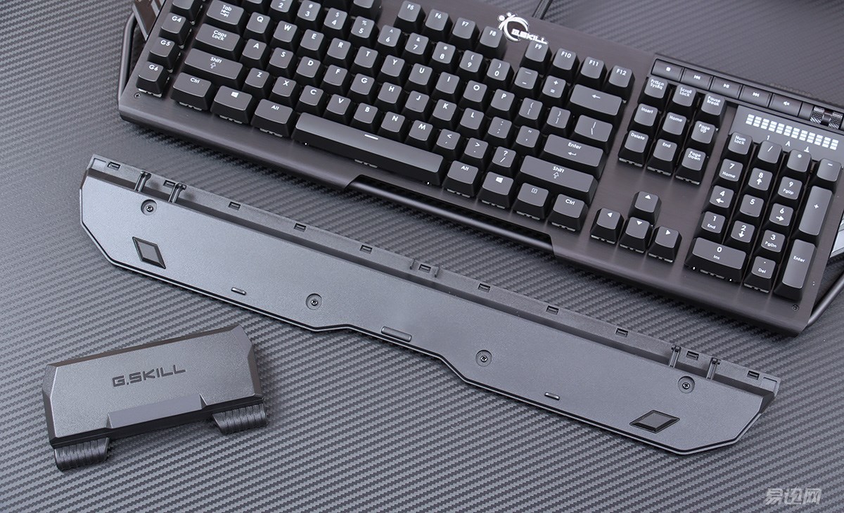 芝奇机械键盘780,芝奇km780键盘设置