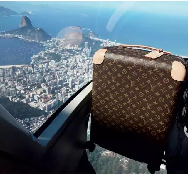 lv超火中古,lv超火