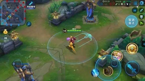 王者荣耀雅典娜18888值吗,王者荣耀雅典娜应该不应该买