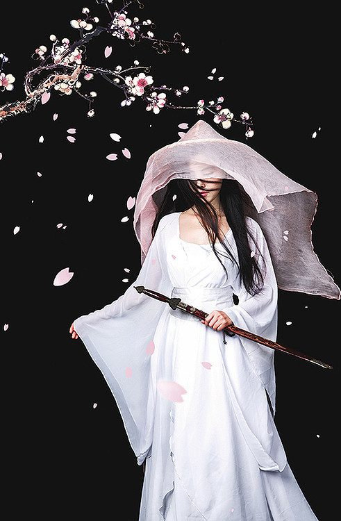 被富婆寻仇，少年用太极拳*倒打**七大高手！