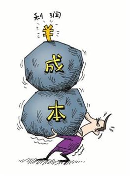 滴滴和uber合并,滴滴打车和uber商业模式的区别