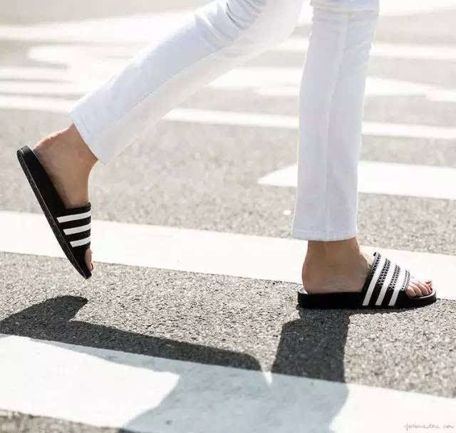 美成乔妹！那些买得起的明星好衬衫大盘点