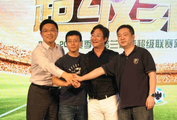 媒体评董明珠怒斥孟羽童风波,喻凌霄反对电子竞技