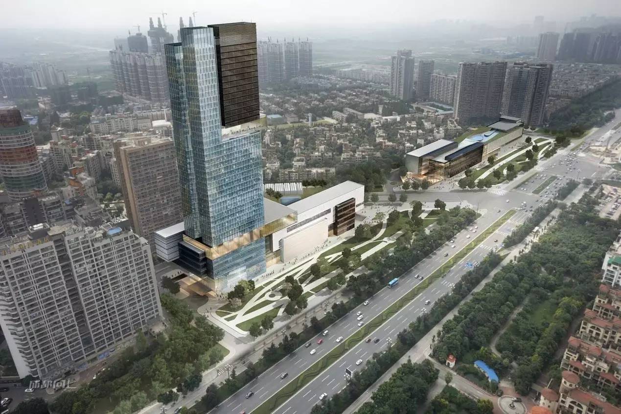 Cool...又一大波高颜值项目来袭，你能不造吗？