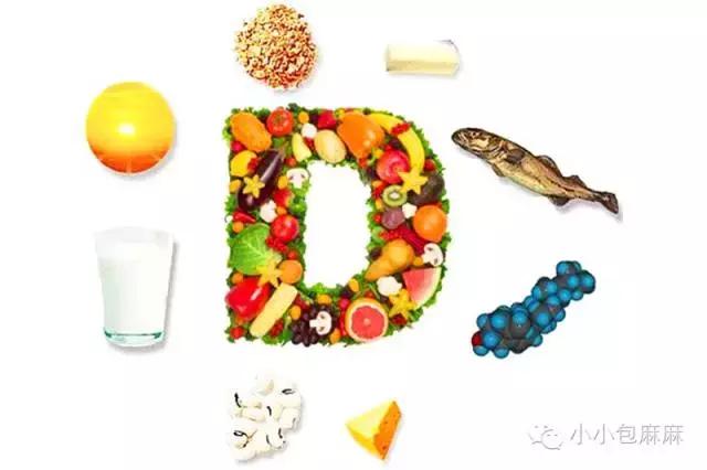 钙铁锌维生素真不能乱补吗,钙铁锌硒对孩子有什么作用