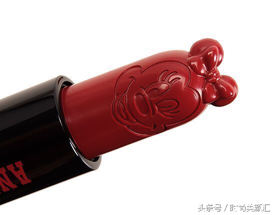 当童话邂逅彩妆让你变成萌萌哒少女