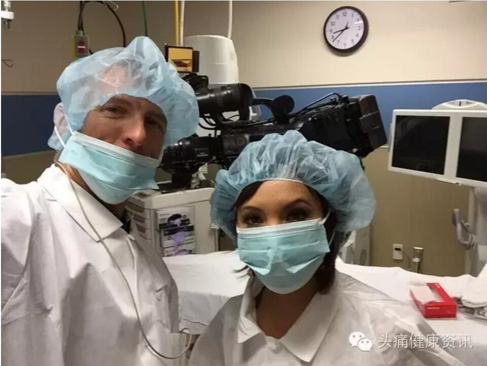 美国治偏头痛最新药物价格,偏头痛美国新药