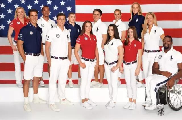 你距离里约奥运会,只有一碟“番茄炒蛋”的距离