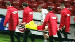 足球经典搞笑镜头组合,丑叔vlog完整版