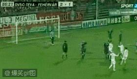 农村丑叔搞笑视频,丑叔的搞笑视频