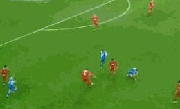 足球经典搞笑镜头组合,丑叔vlog完整版