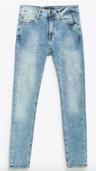 七夕怎么高级秀恩爱,七夕怎么低调秀恩爱在朋友圈