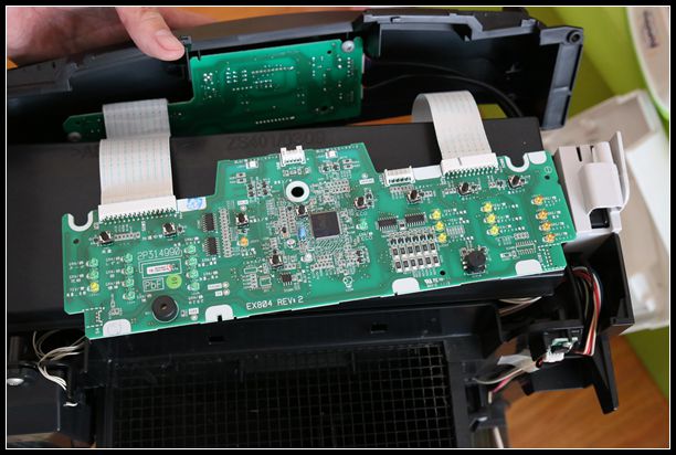 大金空气净化器好用吗,大金空气净化器好么