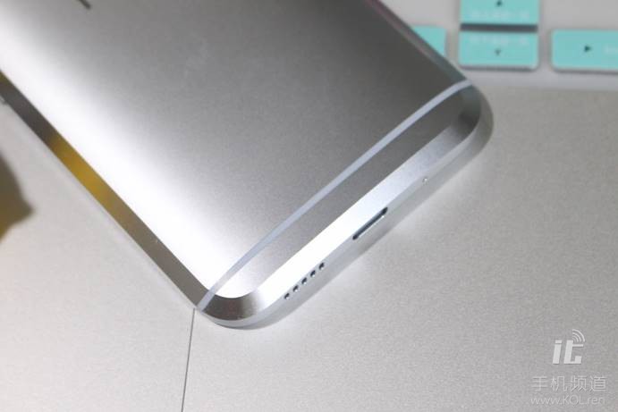 htc10国内外配置差异,htc新款旗舰手机2023