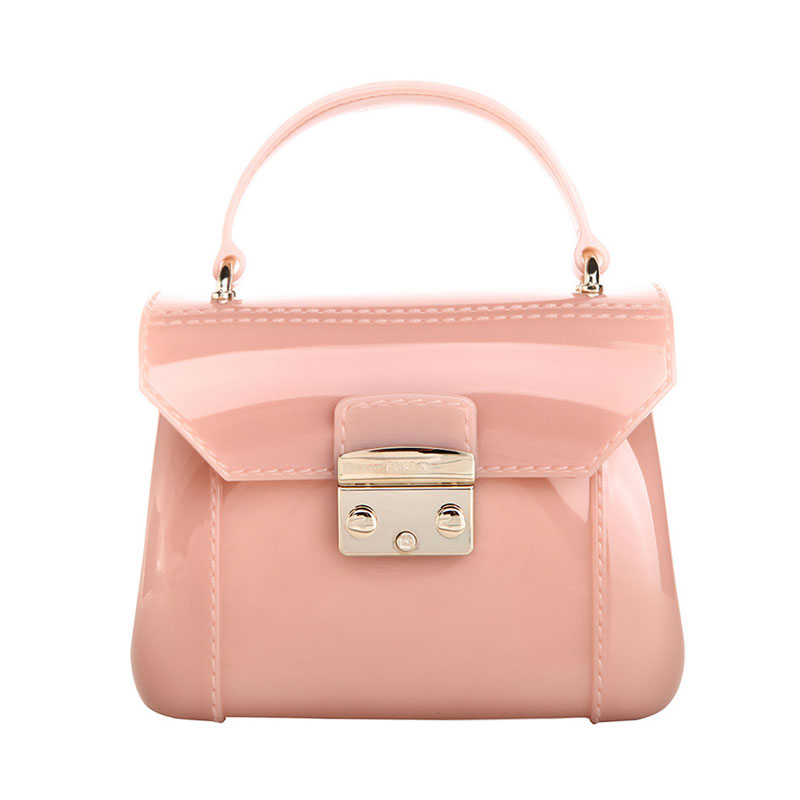 千元大牌包包容量大,轻奢包包推荐高性价比超实用千元