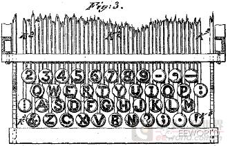 自制拆卸机械键盘工具,如何自己低成本改造机械键盘