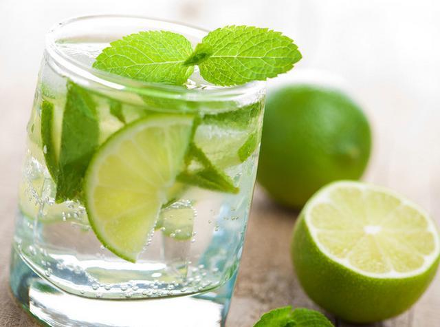 铲除色斑做素颜女神教你祛斑良方,祛斑小妙招知道这些祛斑不踩雷