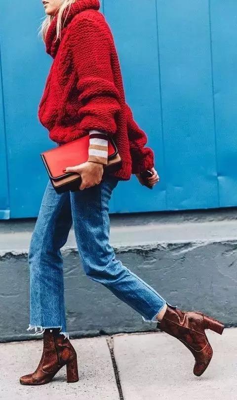 vetements爆款裤,vetements16年的新款