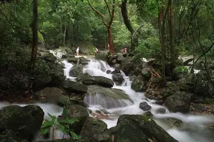 别去健身房了,福州健身馆哪里好