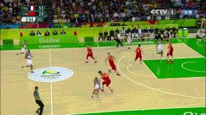 阿联nba比赛,阿联nba最后一场比赛