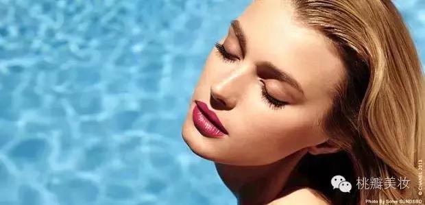 直男该明白七夕送什么吧,七夕直男的十大礼物