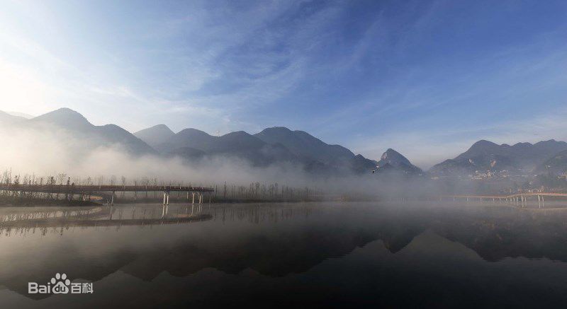 六盘水师范学院图,六盘水师范学院图书馆打扫卫生