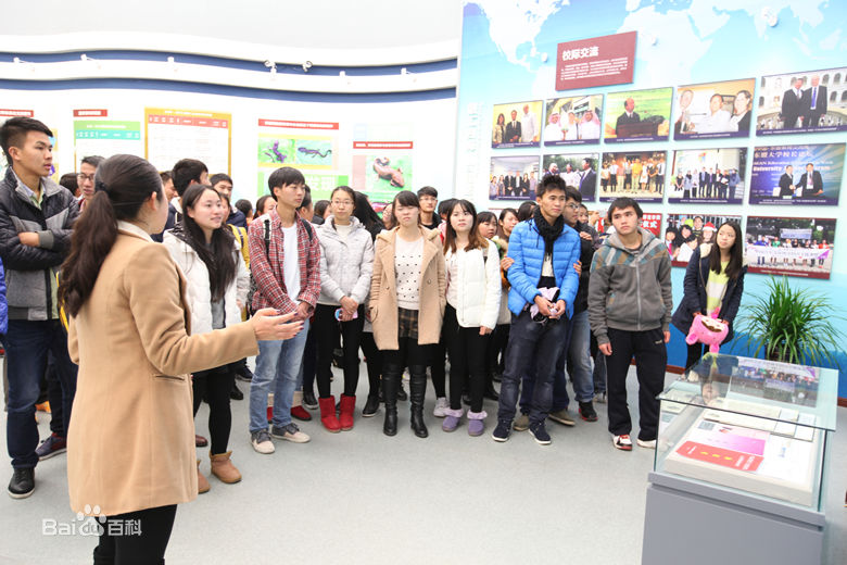 六盘水师范学院图,六盘水师范学院图书馆打扫卫生