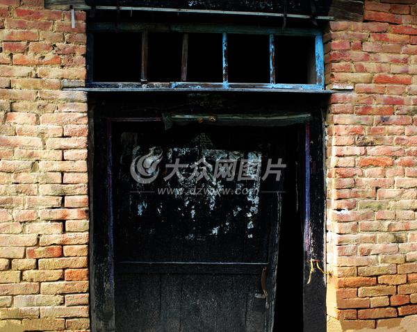 大运河上的聊城印记,聊城江北水城旅游度假区李海务